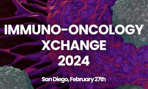 Immuno-Oncology