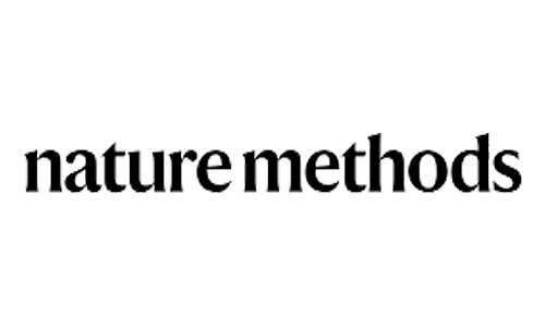 Nature Methods