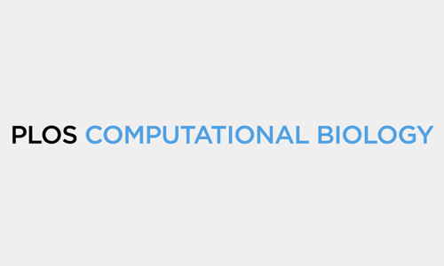 PLOS COMPUTATIONAL BIOLOGY