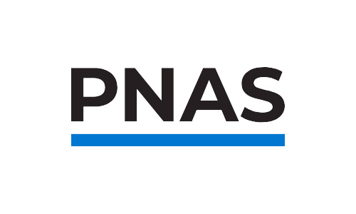PNAS